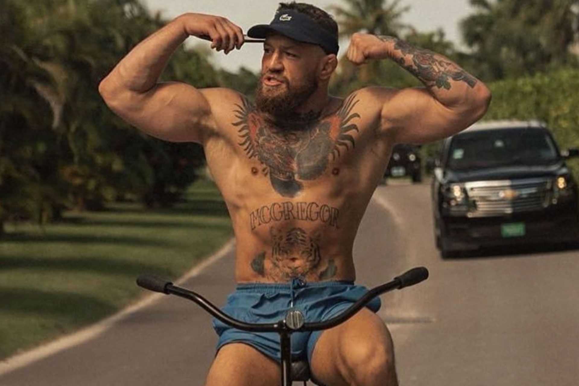 conor-mcgregor-66d00f5d4899a