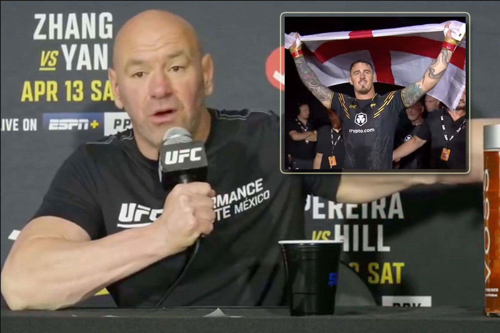 dana-white-66b35be5b82fb
