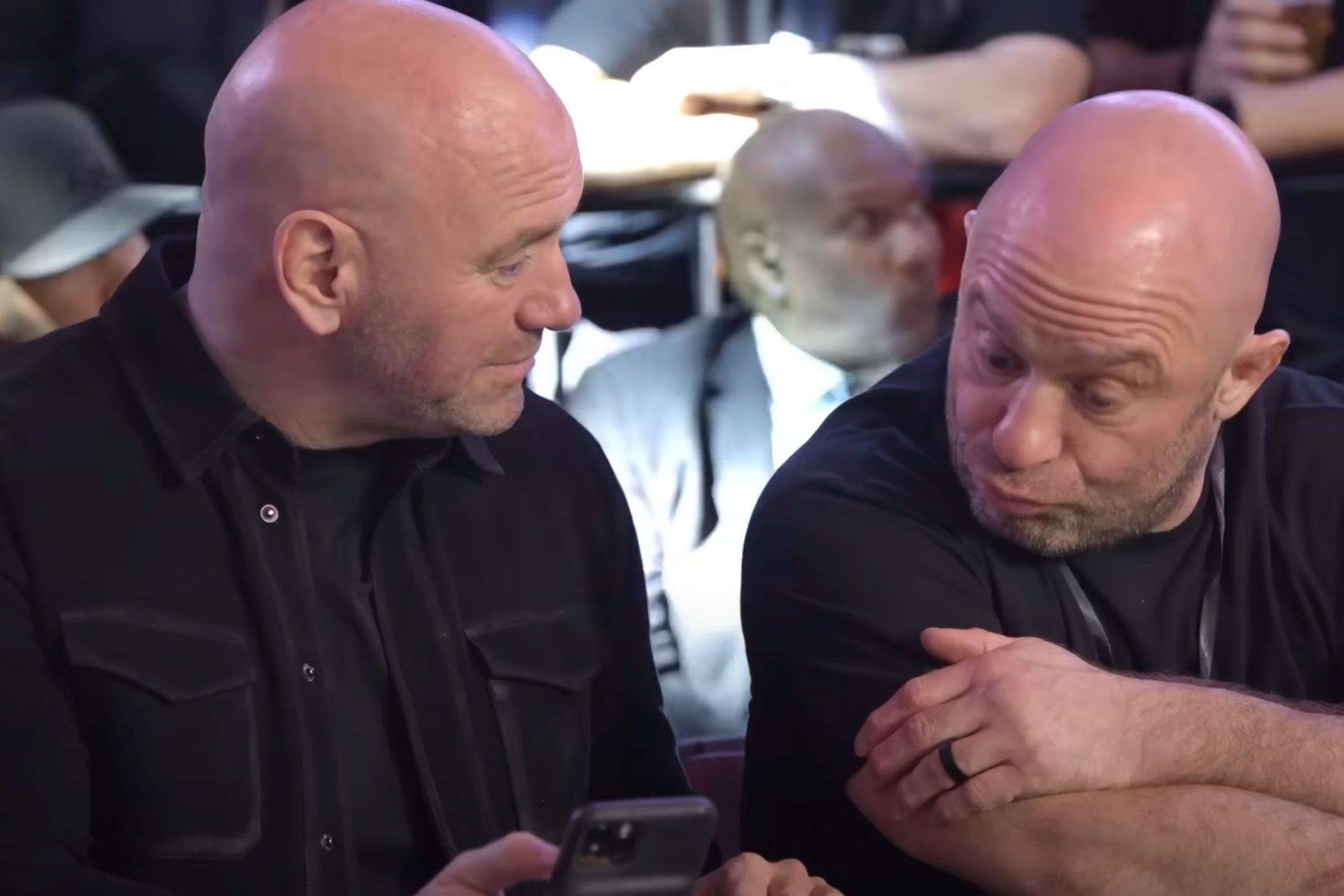 dana-white-66bd092e8d5bc