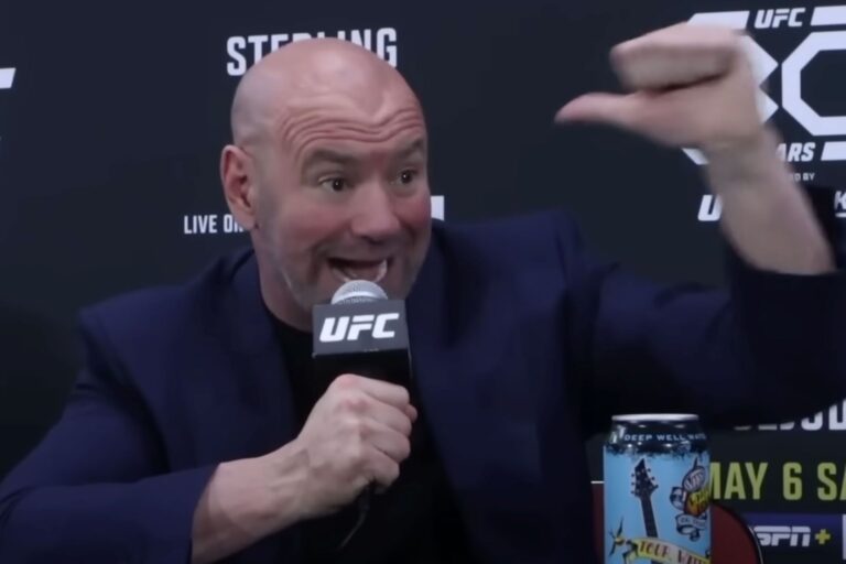 dana-white-66c64477c8e4b-768x512