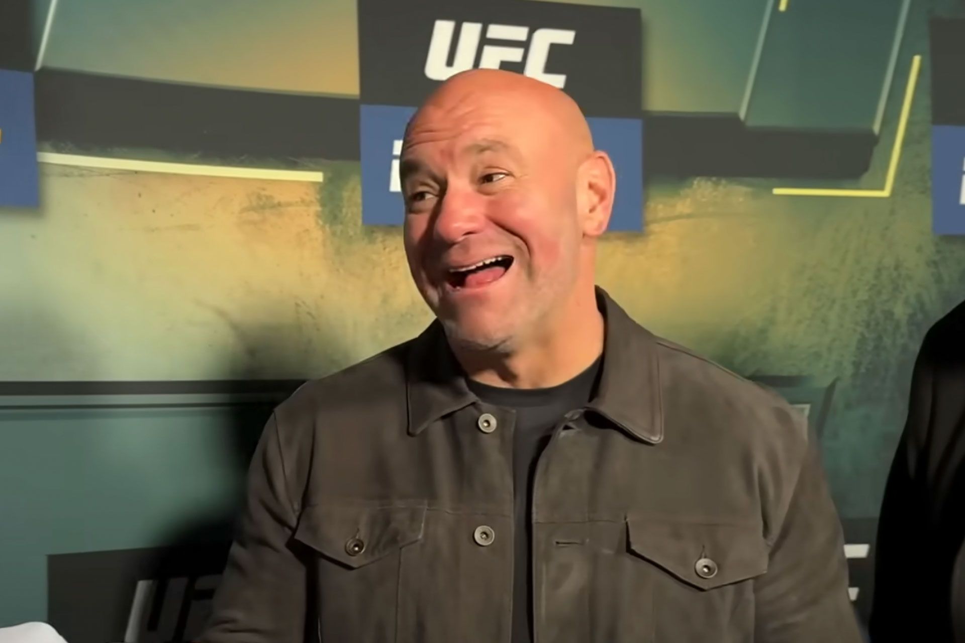 dana-white-66cef3f5a4a58