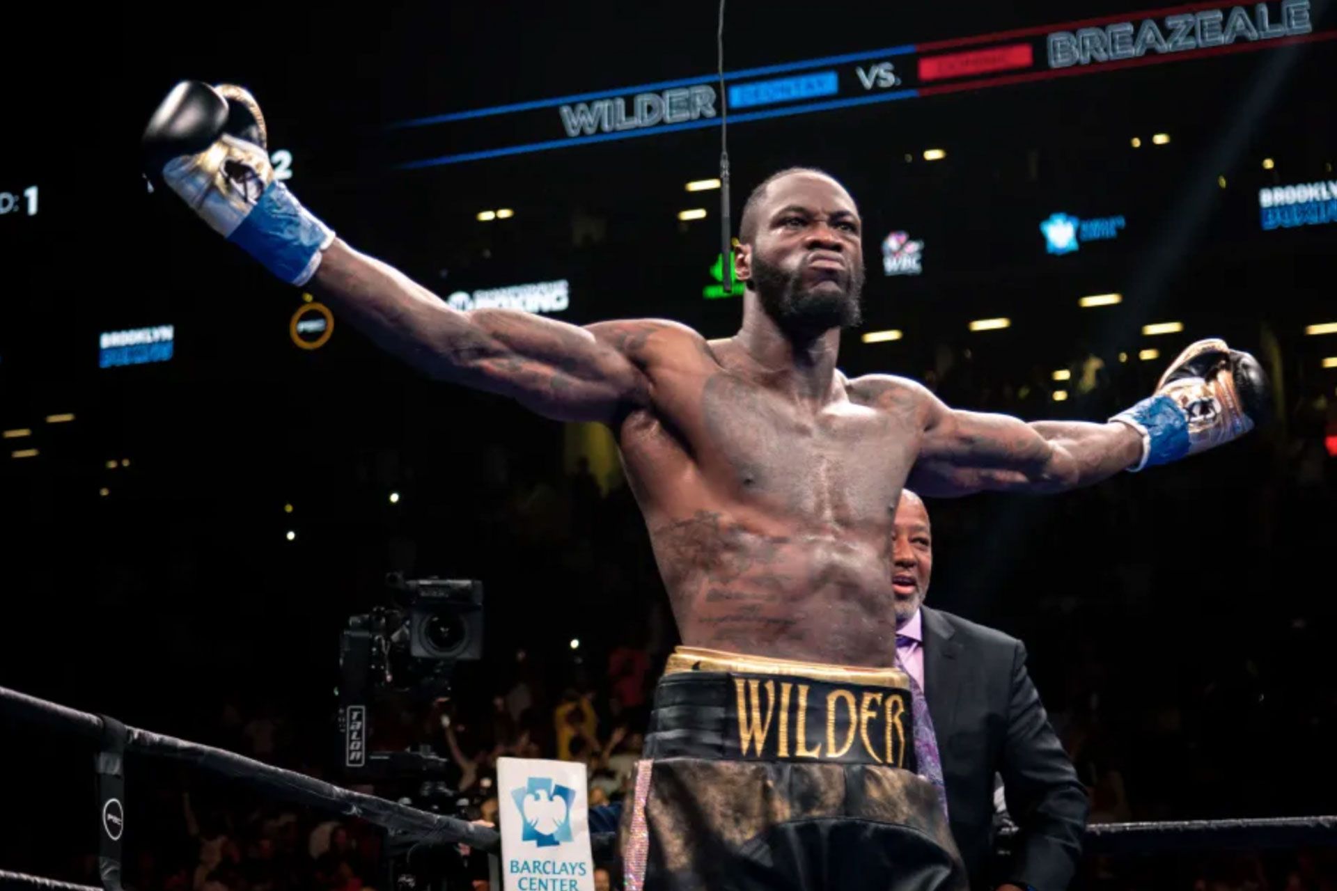 deontay-wilder-66c9a444169d8