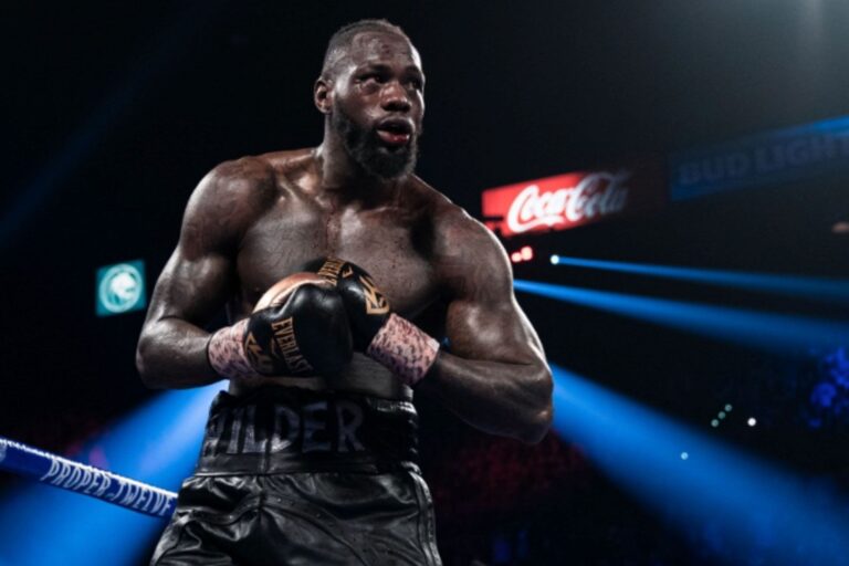 deontay-wilder-66cd8b9543014-768x512