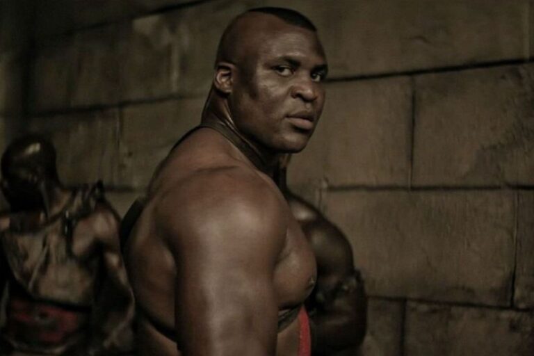 francis-ngannou-66b1e8c3594d9-768x512