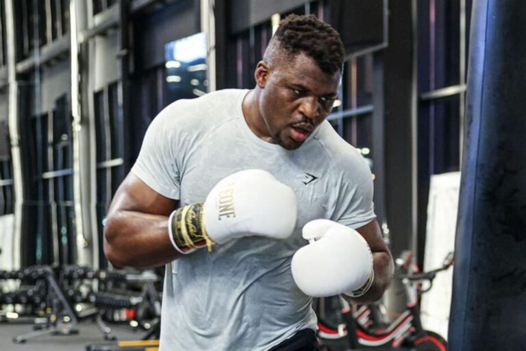 francis-ngannou-66d021c89865e-768x512