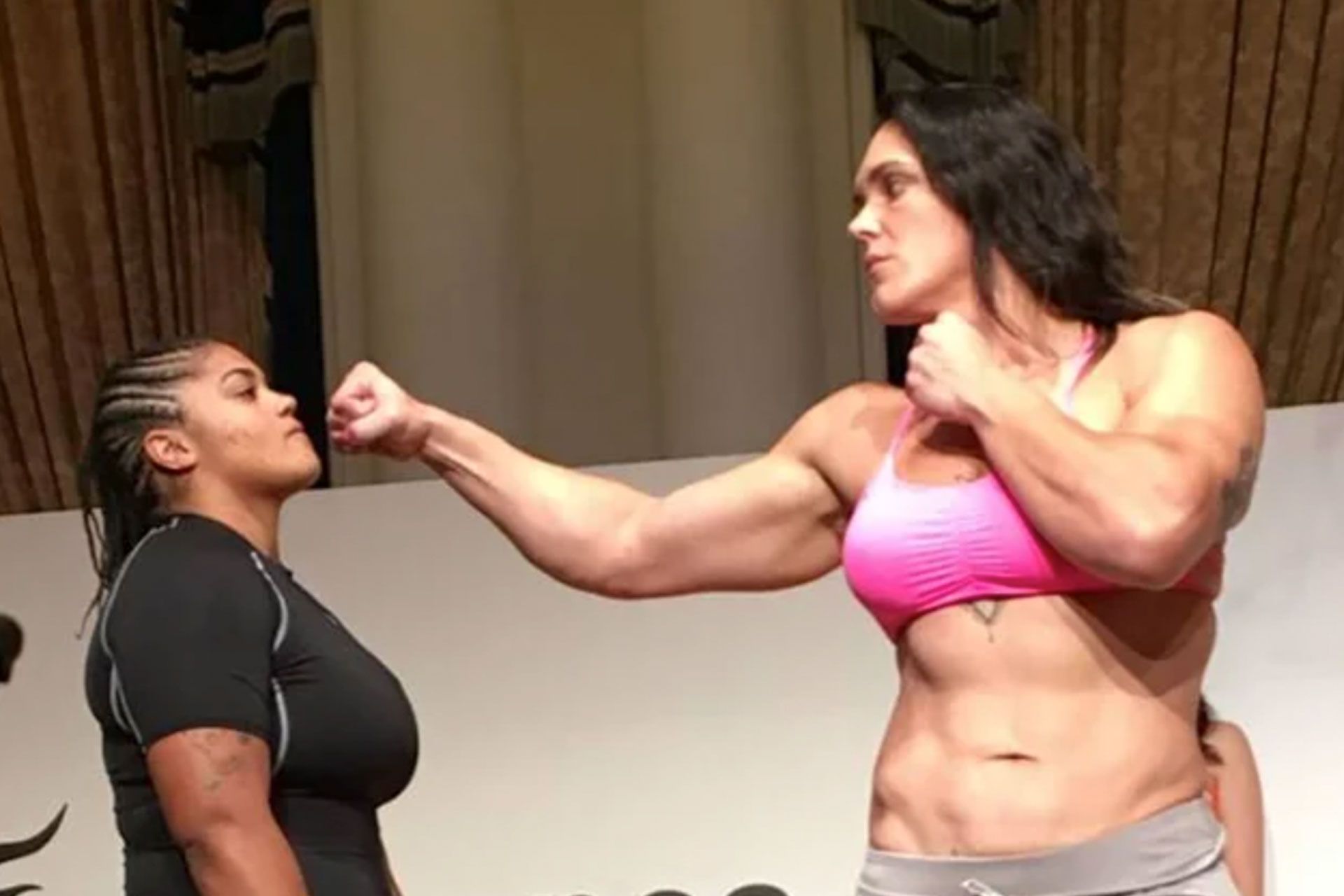 gabi-garcia-66b090a4bf186