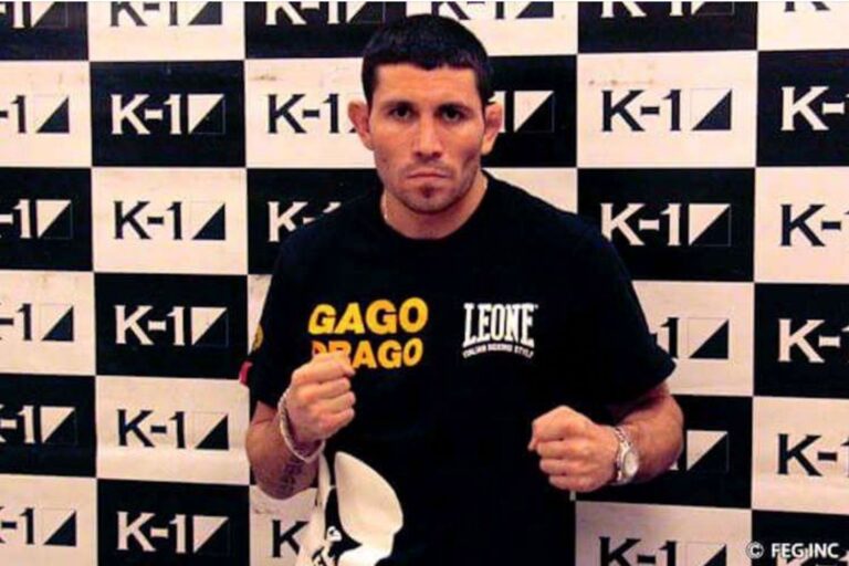 gago-drago-66bdfc9d9e9de-768x512