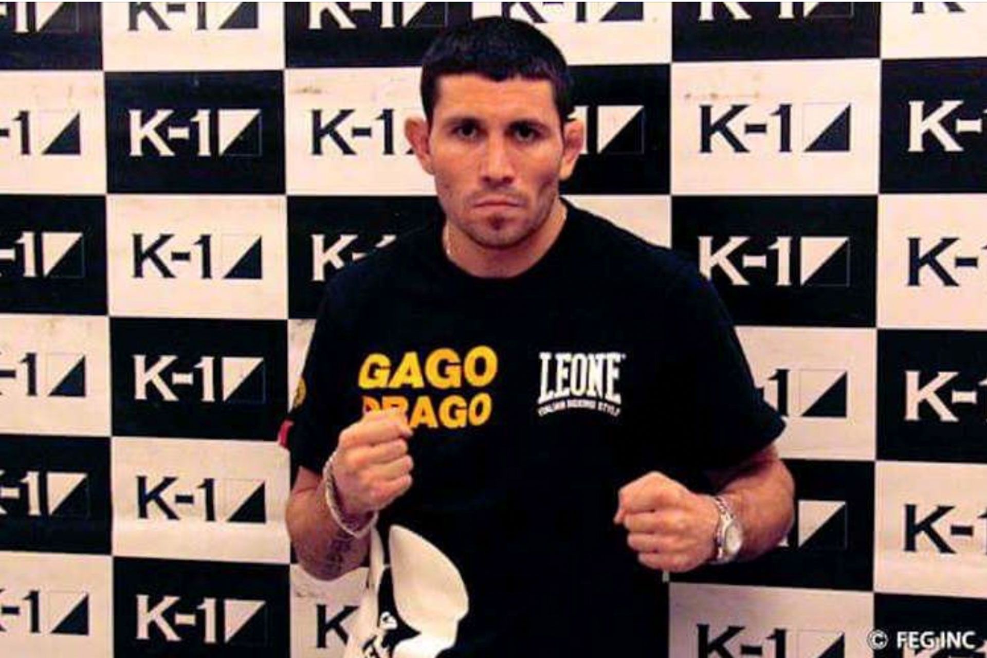 gago-drago-66bdfc9d9e9de