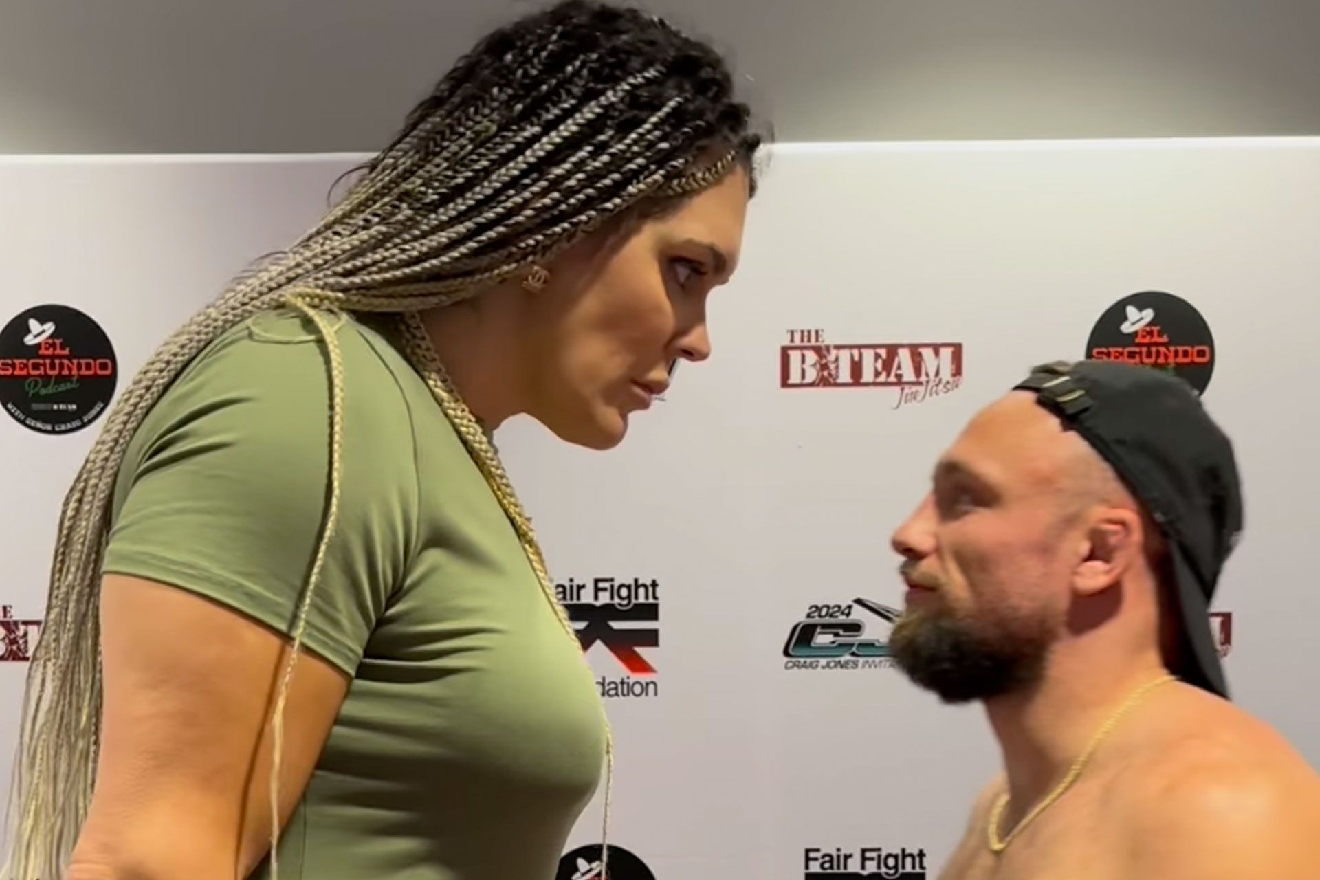 garcia-vs-jones-66be7d2d6e02b