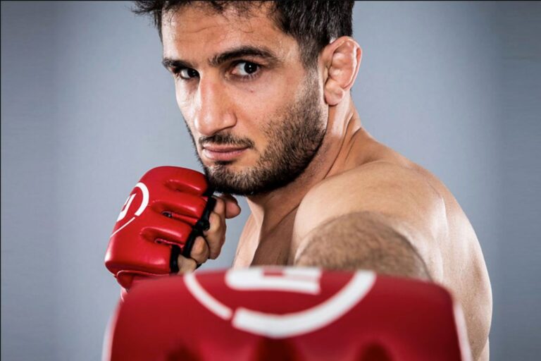 gegard-mousasi-66c9728235810-768x512