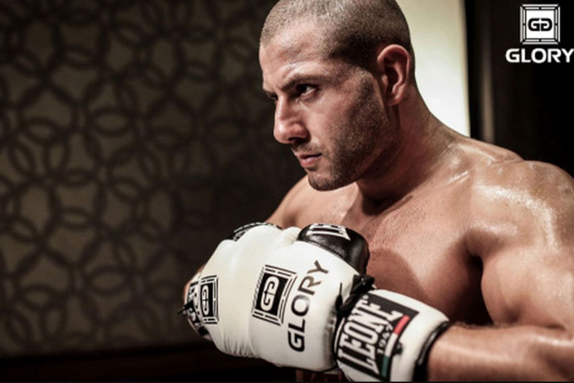 gokhan-saki-66b3f9164b86c