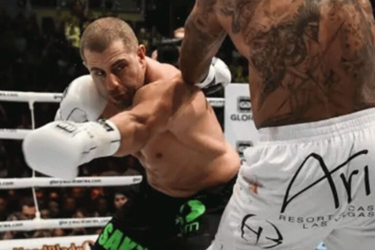 gokhan-saki-66bef627e4a70-768x512