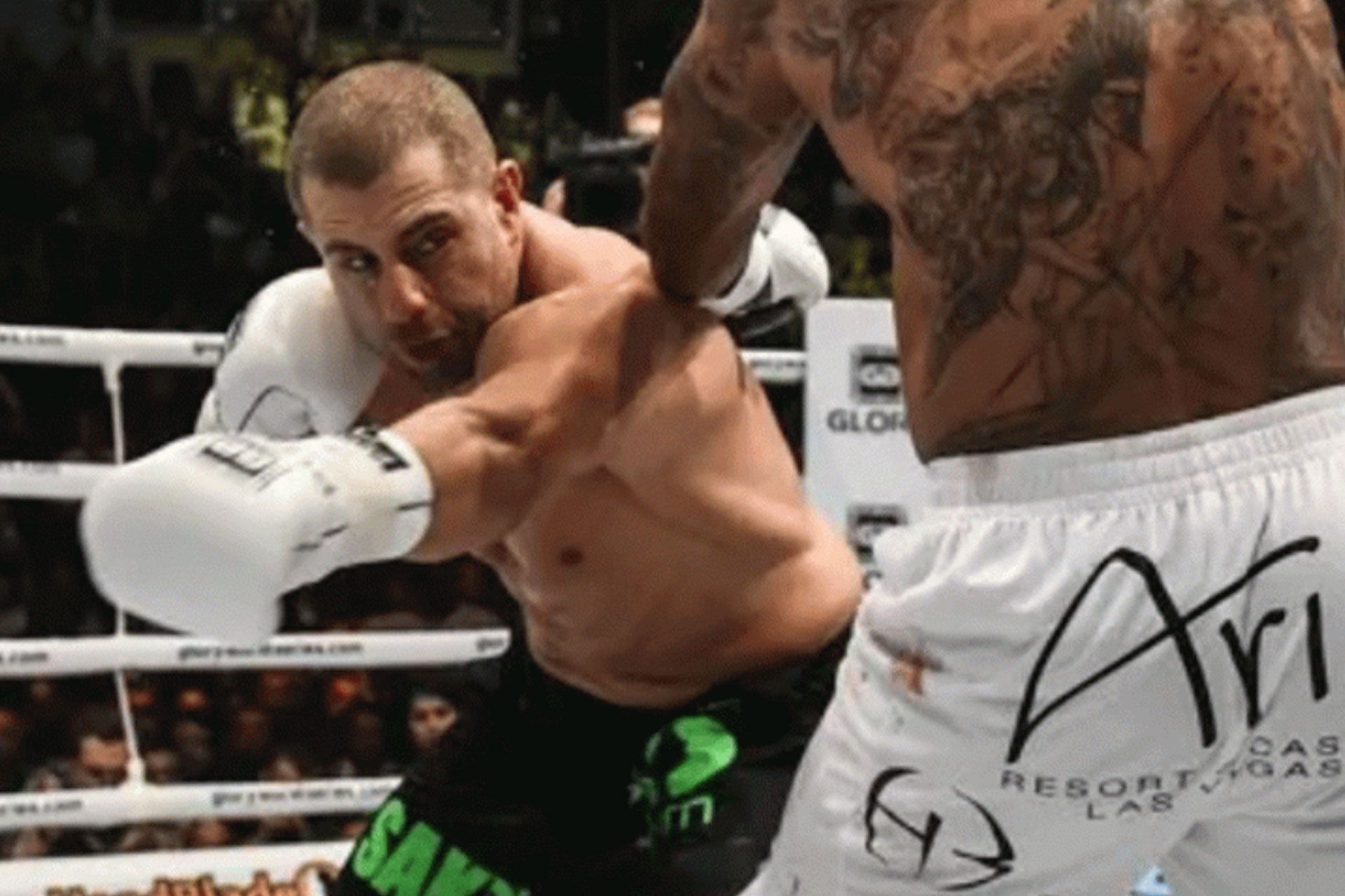 gokhan-saki-66bef627e4a70