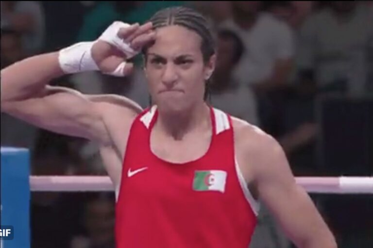 imane-khelif-2-66b67fc2c65c2-768x512
