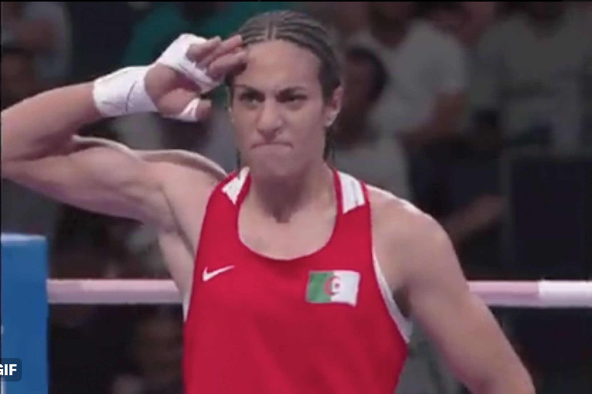 imane-khelif-2-66b67fc2c65c2