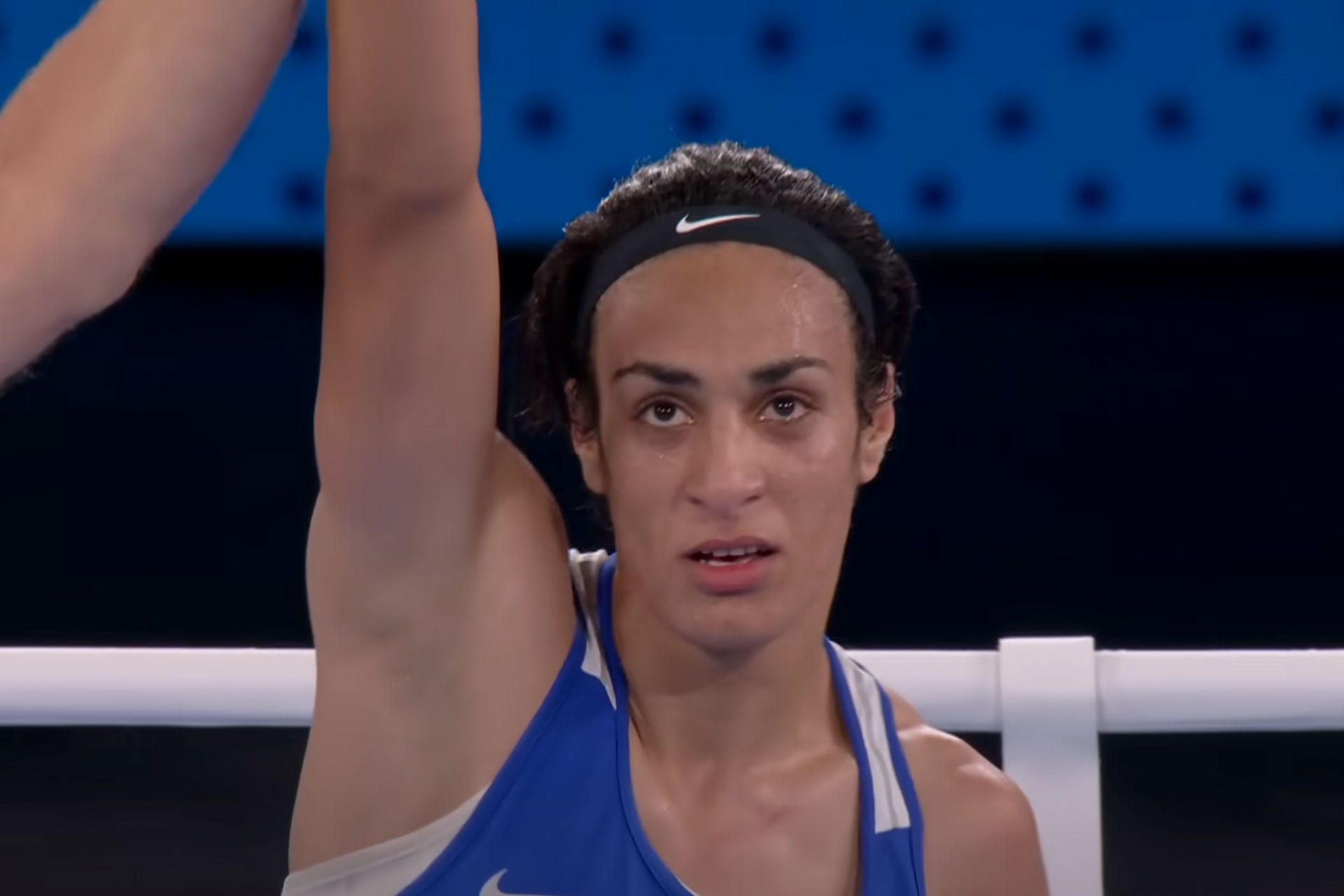 imane-khelif-66bb5e5fee1fb