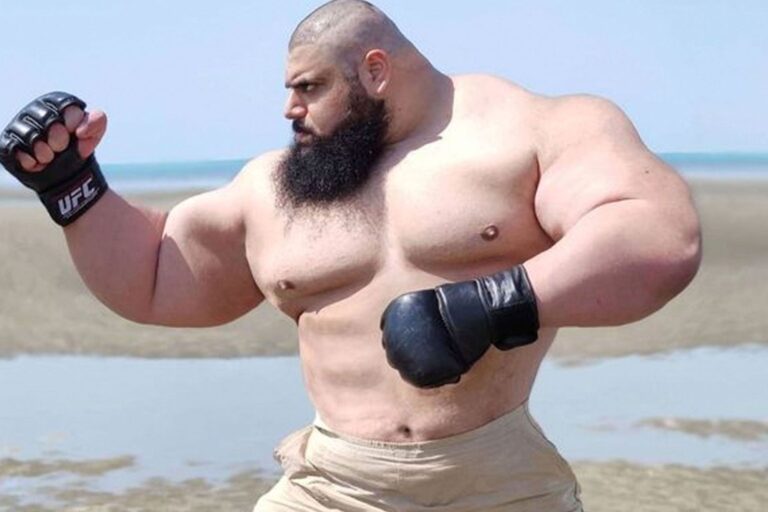iraanse-hulk-66b9c75a45a67-768x512