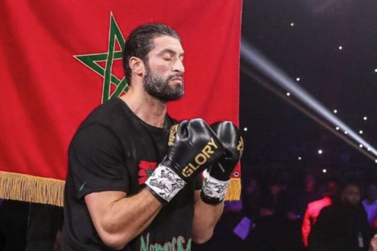 jamal-ben-saddik-66d0d998ca6f8-768x512