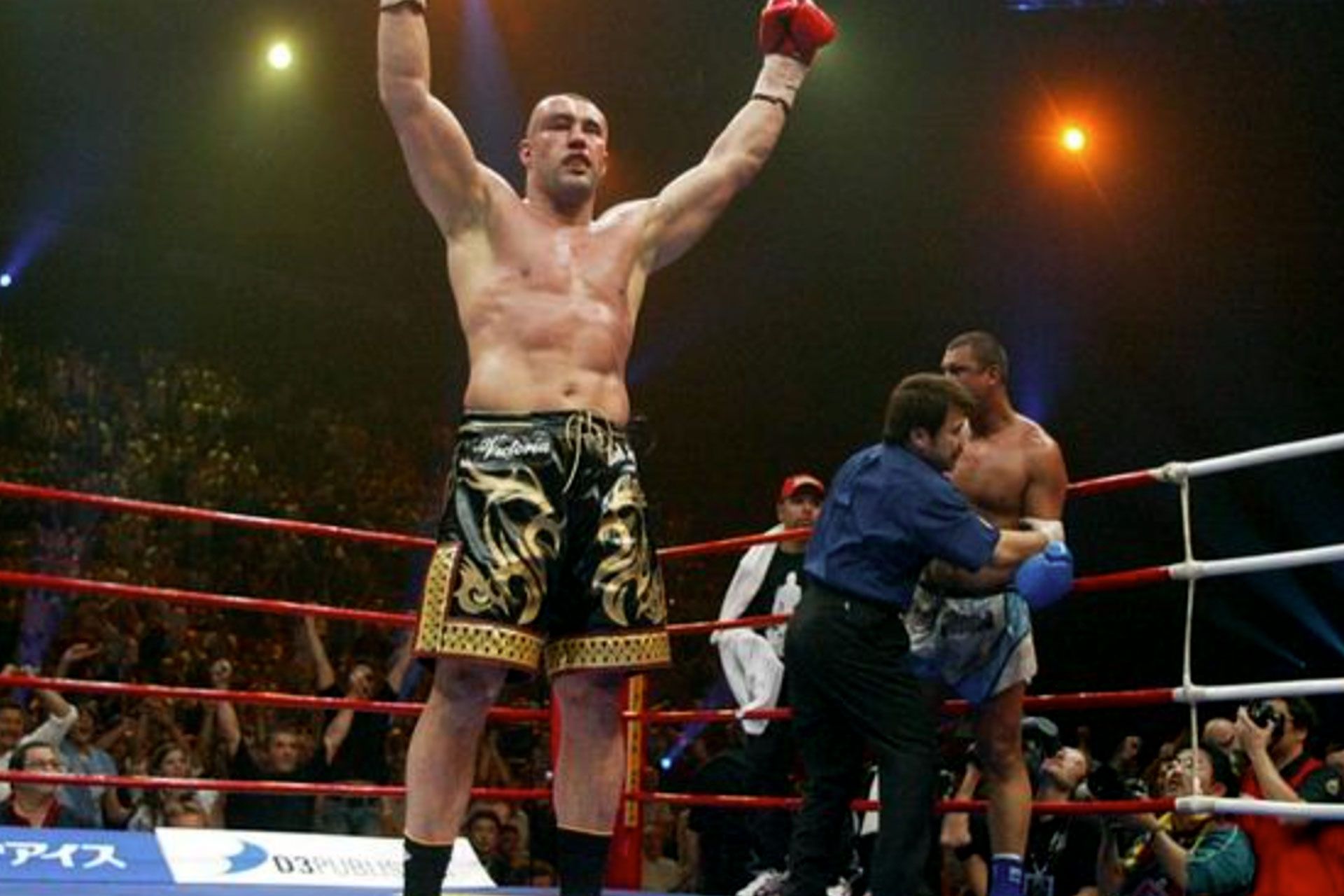 jerome-le-banner-66c97a1d83d55