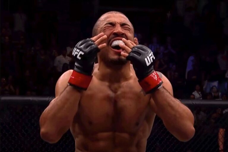 jose-aldo-66b616bf68b9b-768x512
