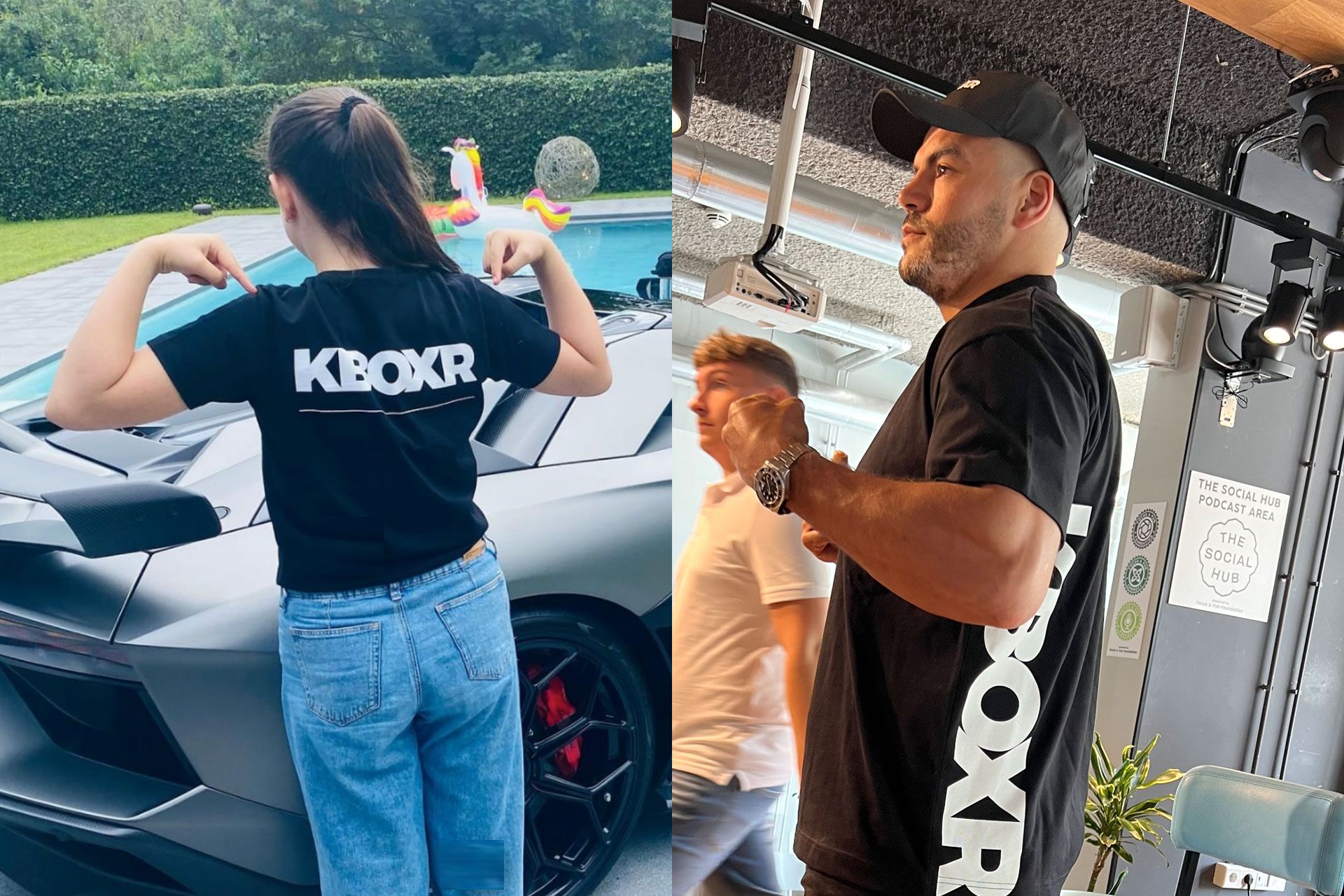 kboxr-66c05f6baa18f
