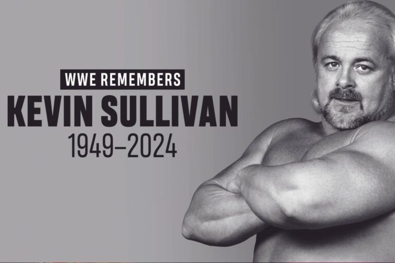 kevin-sullivan-66b62a9e8249d-768x512