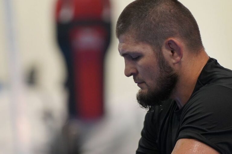 khabib-nurmagomedov-66be4e456884c-768x512