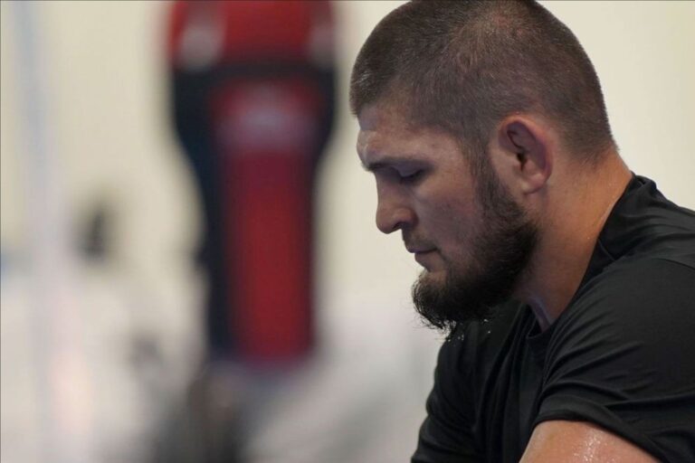khabib-nurmagomedov-66cc1bdca642d-768x512