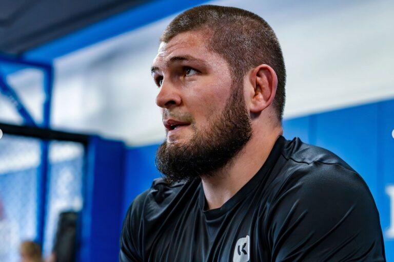 khabib-nurmagomedov-66cce17b5e5d8-768x512