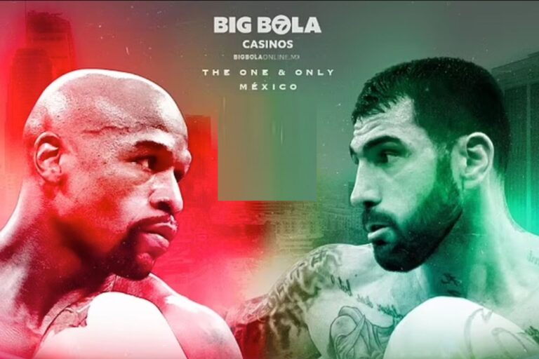 mayweather-vs-gotti-66c74f83bf086-768x512