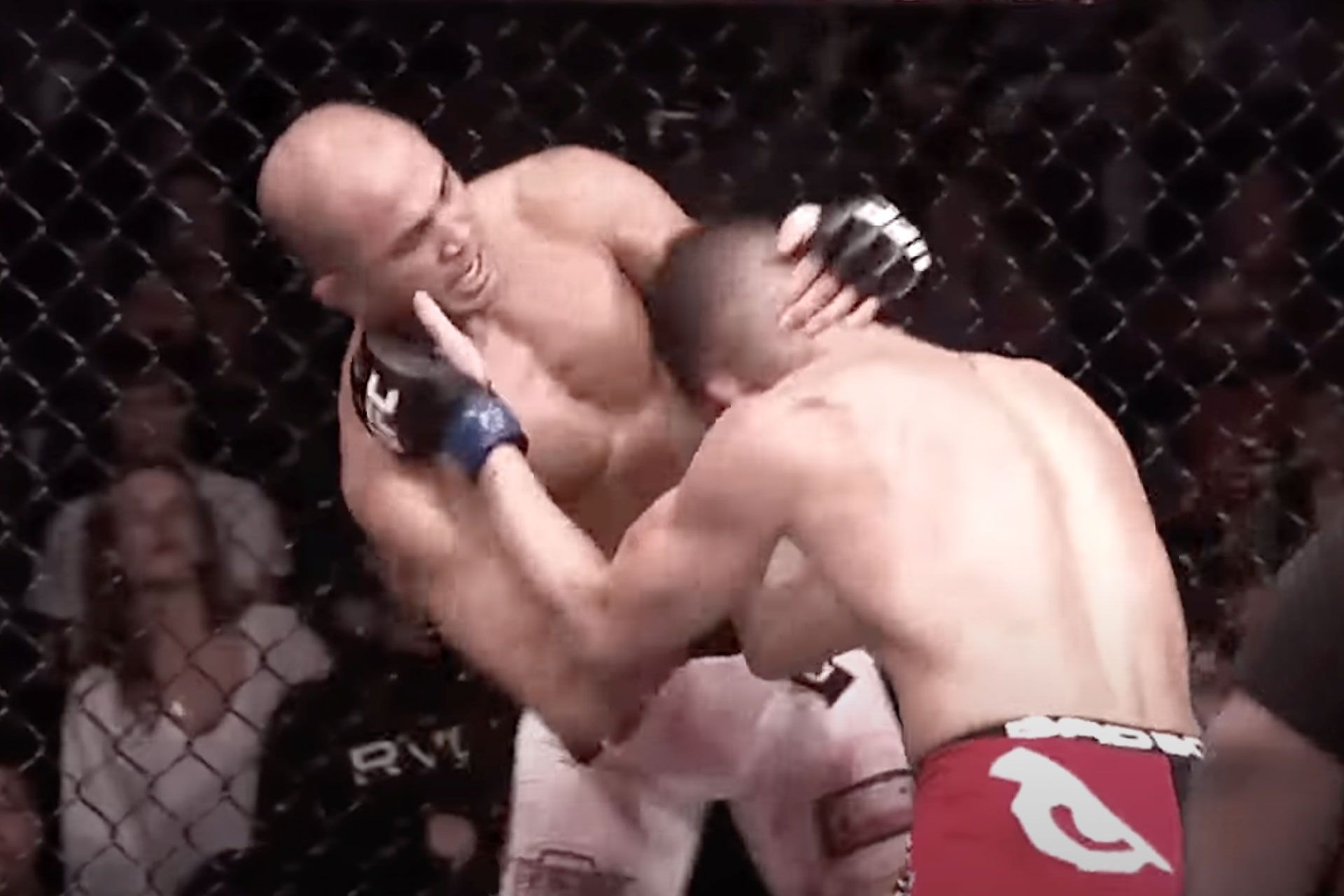 mma-champs-66ce3276cf275