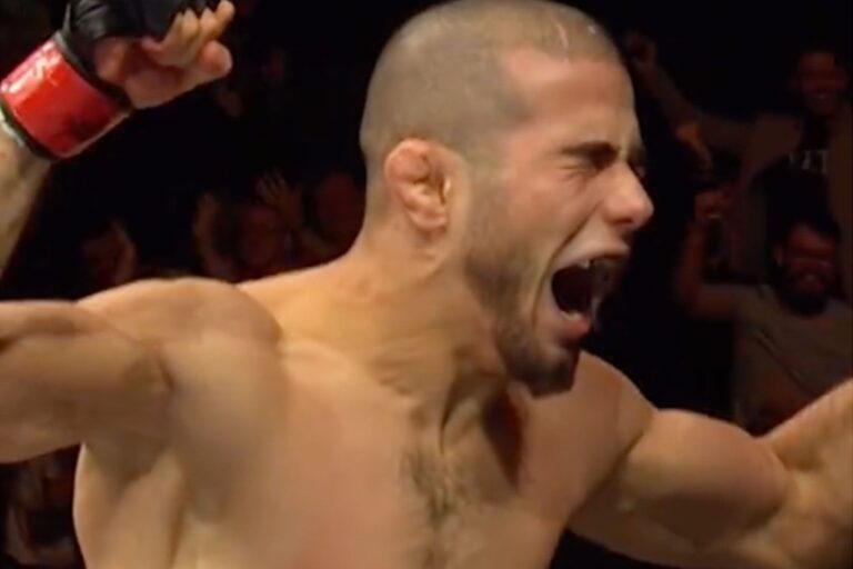 muhammad-mokaev-66addf11ca505-768x512