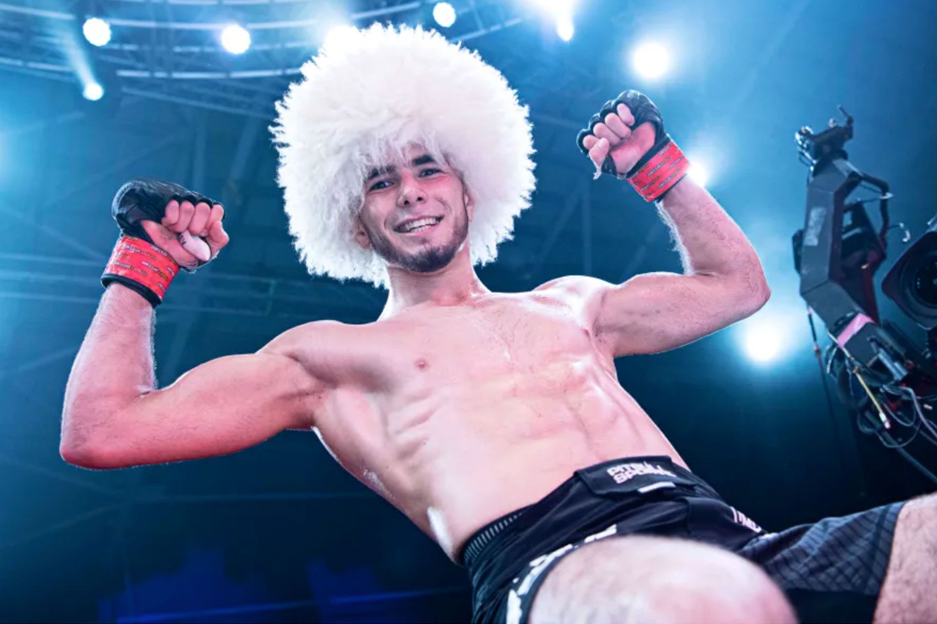 muhammad-mokaev-66ca3e502ed06