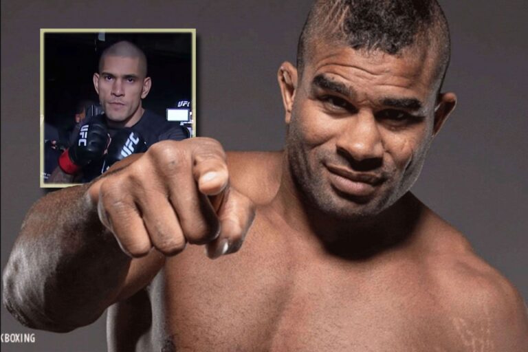 overeem-66be2a6b7cbea-768x512