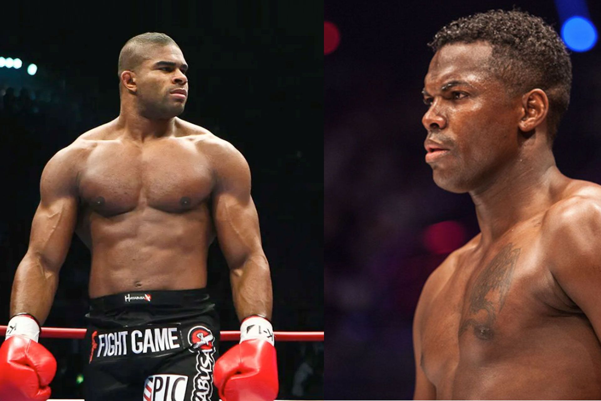 overeem-bonjasky-66cb9df3ebece