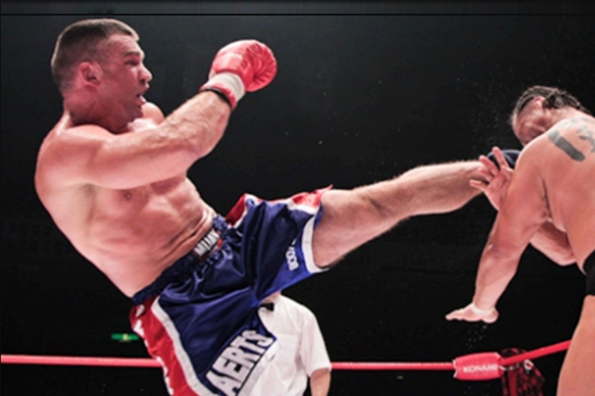 peter-aerts-66bbc0bfcb31a