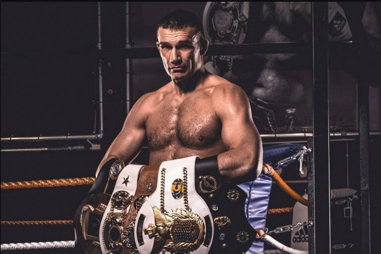 peter-aerts-66c5ce0f7b84d-768x512