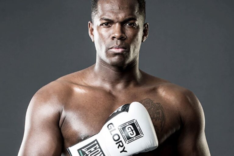 remy-bonjasky-66c0d829f2a25-768x512