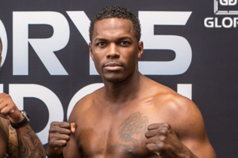 remy-bonjasky-66cb204ca76f2-768x512