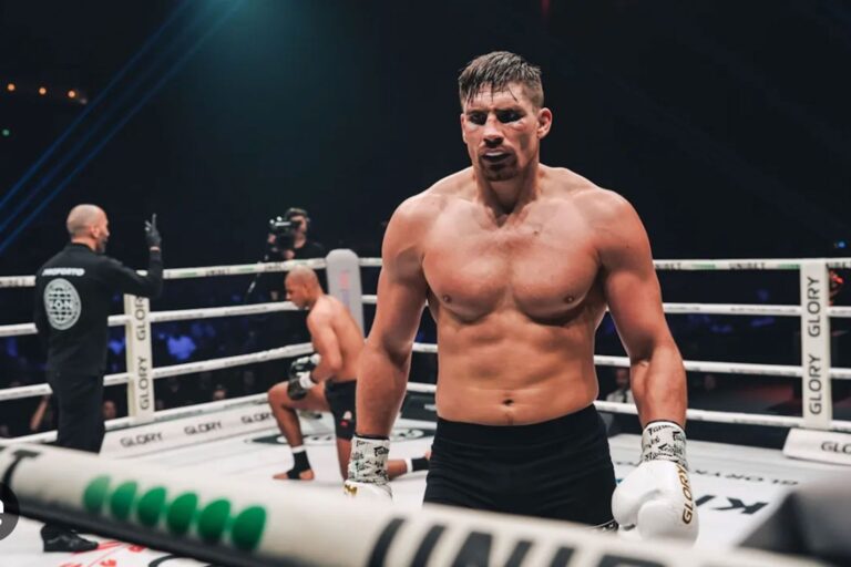 rico-verhoeven-66ade8892a764-768x512