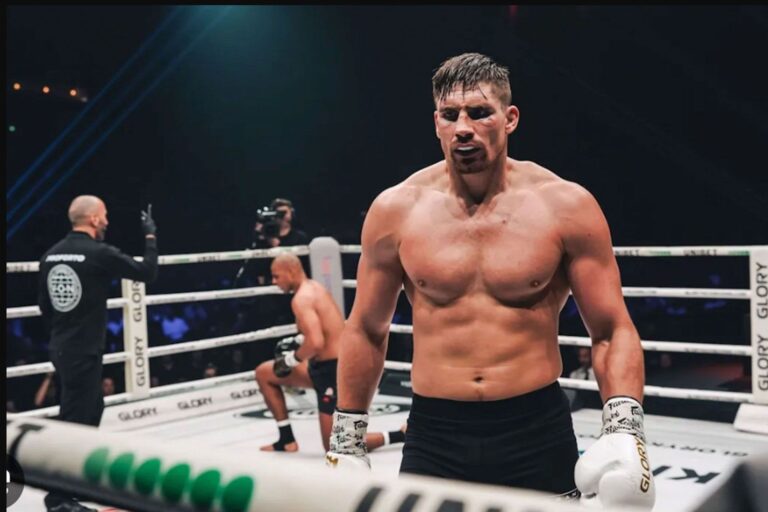 rico-verhoeven-remy-bonjasky-66ccad4b7bf55-768x512