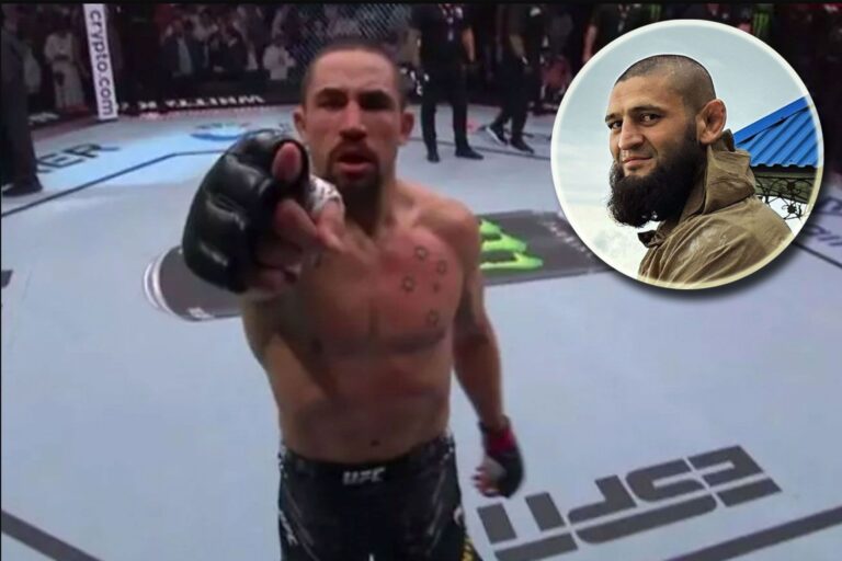 robert-whittaker-66b4ab125a458-768x512