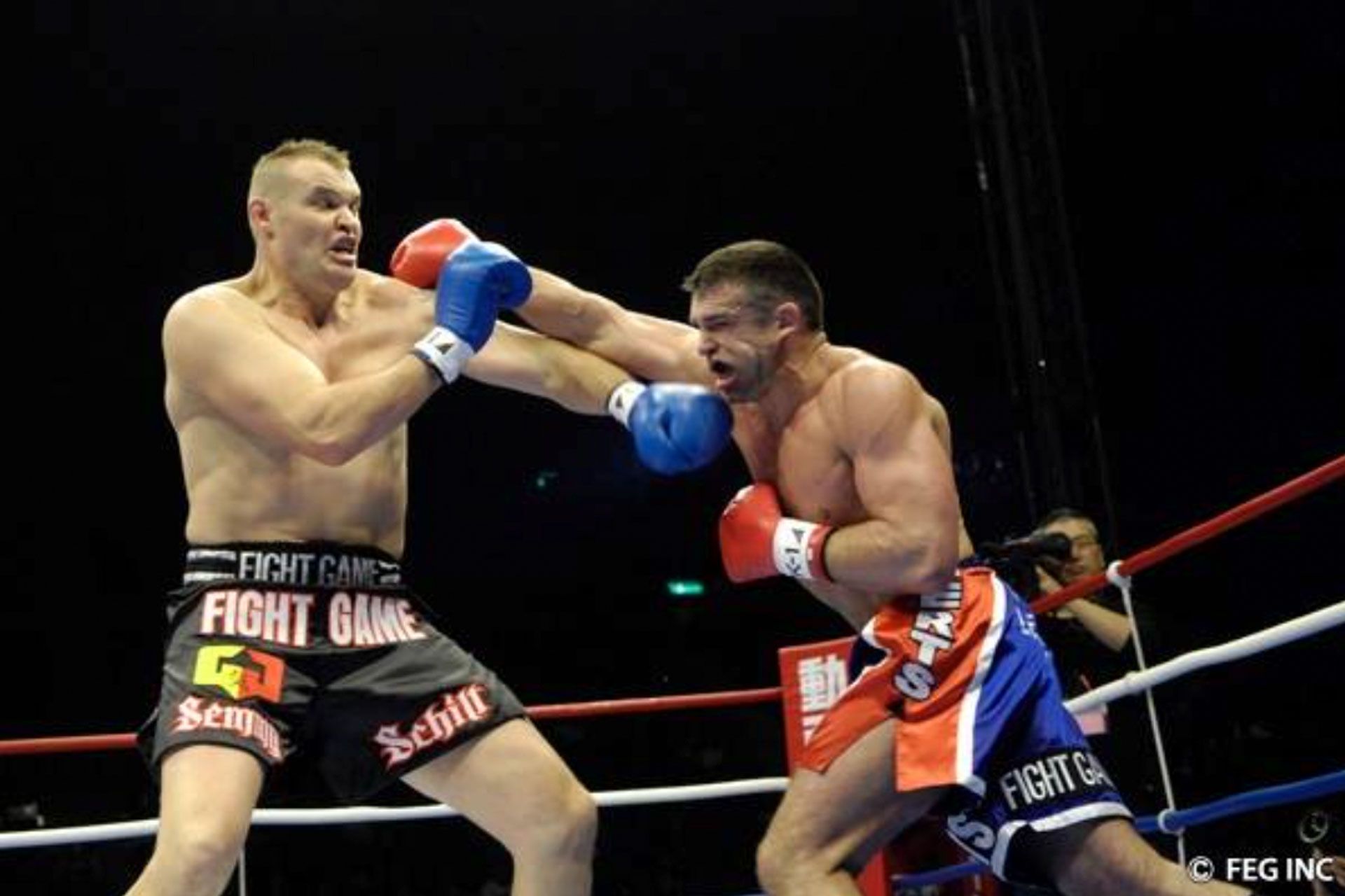 sem-schilt-vs-peter-aerts-66c7ab4cbcb4b