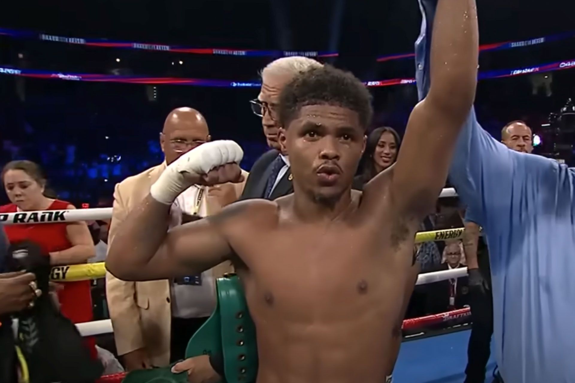 shakur-stevenson-66c859ba29ac6