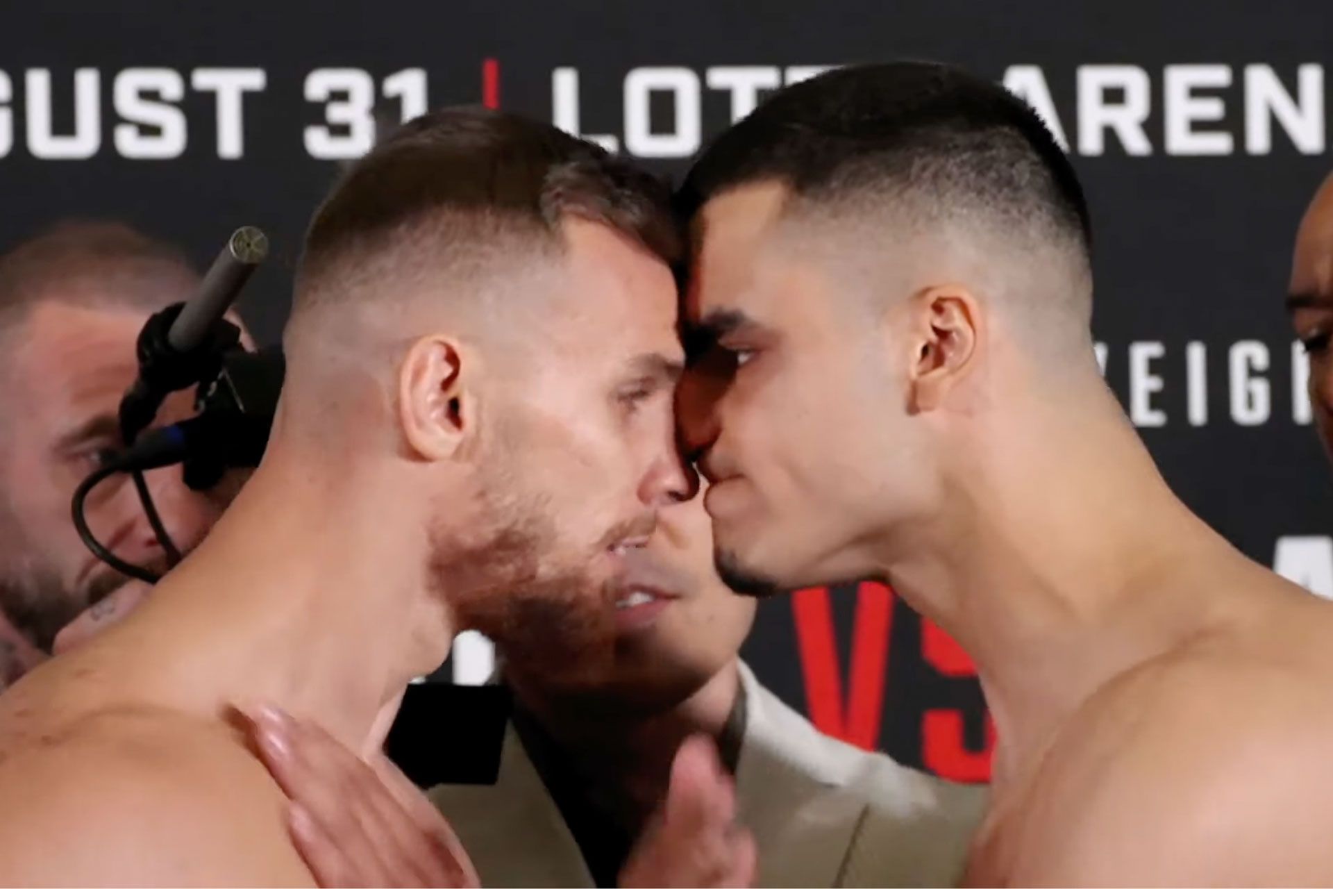 stefan-latescu-66d1a73c82b47
