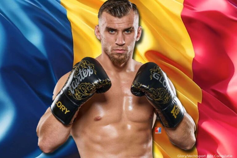 stefan-latescu-66d1cb3bc918c-768x512