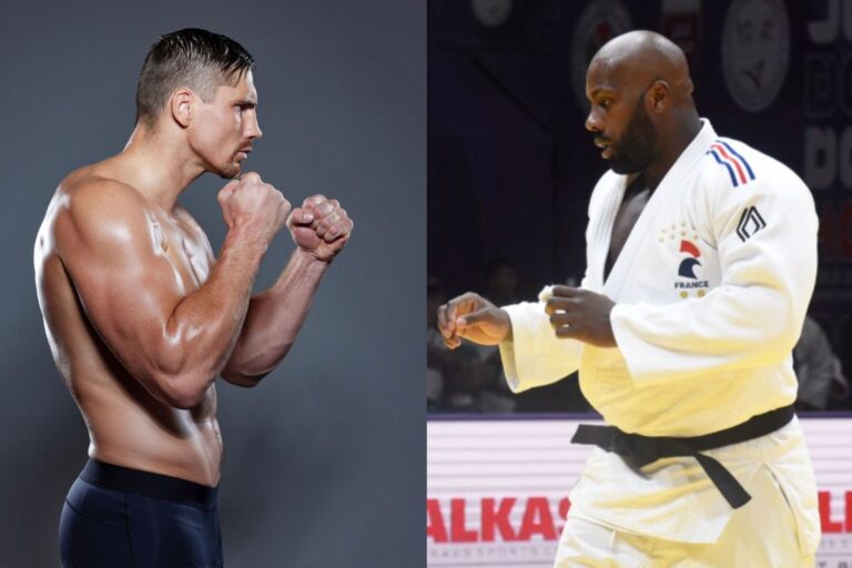 teddy-riner-66c10e1c48039-768x512