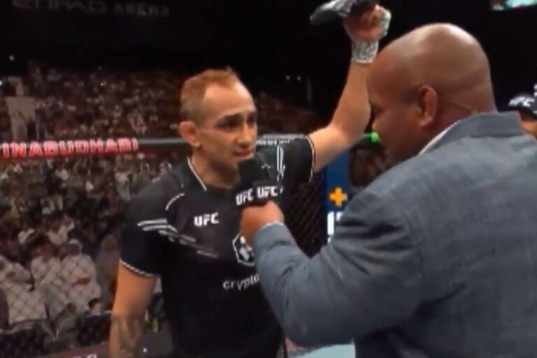 tony-ferguson-66af6716e8b96-768x512