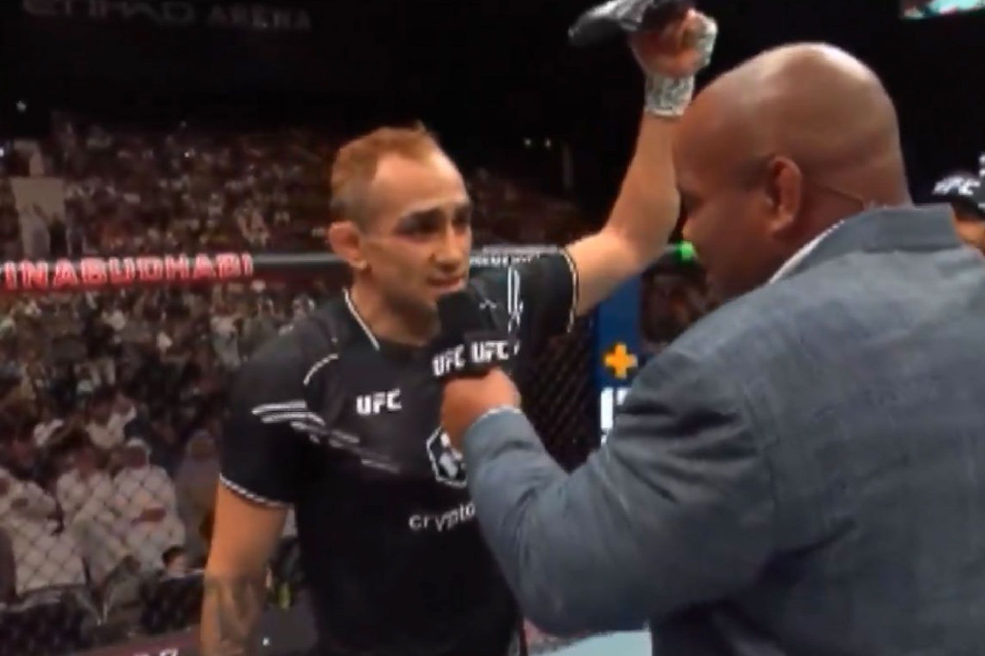 tony-ferguson-66af6716e8b96