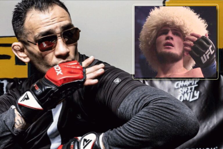 tony-ferguson-66cf96f25aa68-768x512